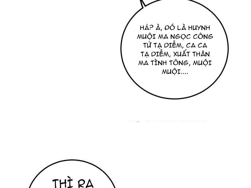 Ta Là Tà Đế Chapter 496 - Trang 4