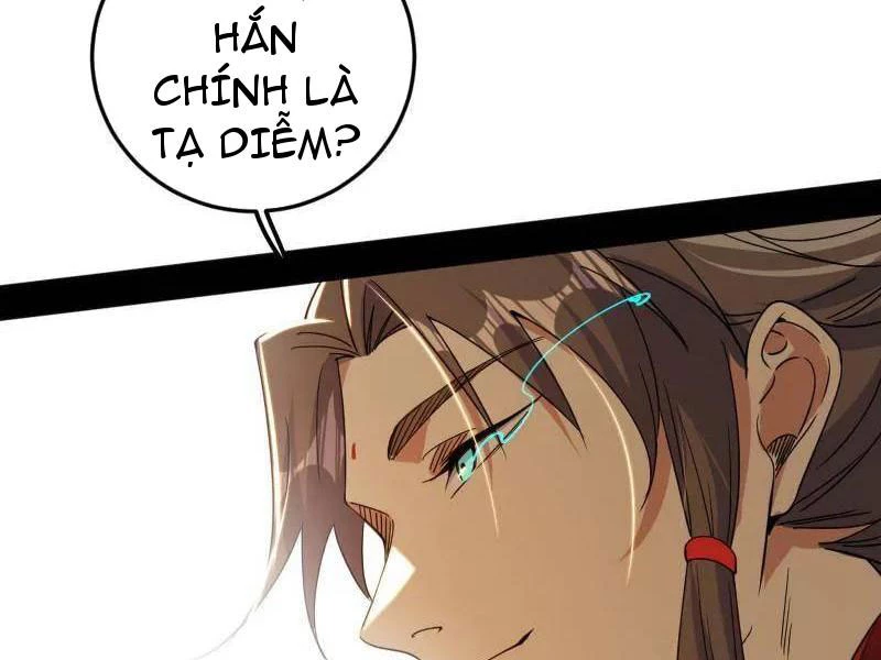 Ta Là Tà Đế Chapter 496 - Trang 4