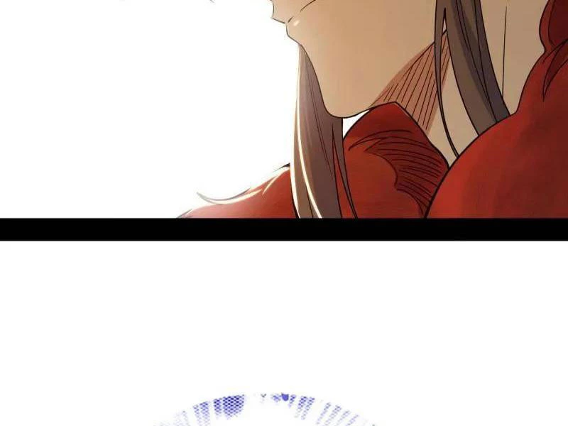 Ta Là Tà Đế Chapter 496 - Trang 4