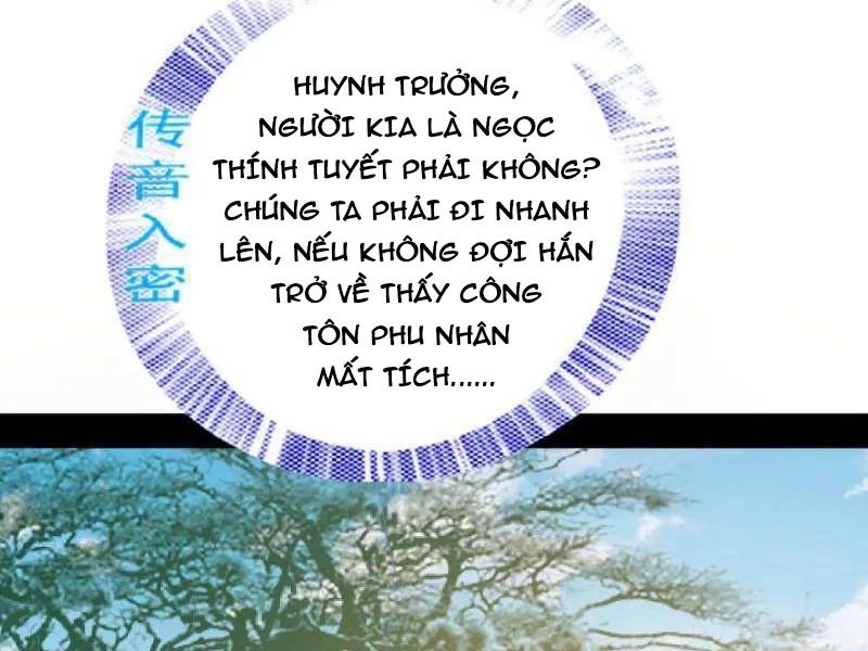 Ta Là Tà Đế Chapter 496 - Trang 4