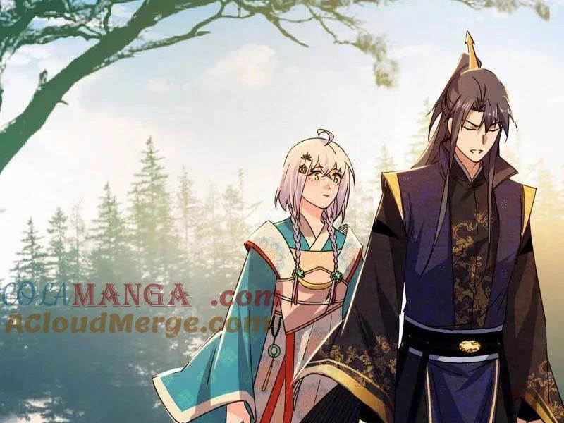 Ta Là Tà Đế Chapter 496 - Trang 4
