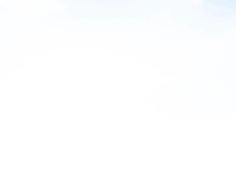 Ta Là Tà Đế Chapter 496 - Trang 4