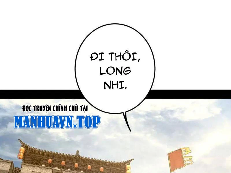 Ta Là Tà Đế Chapter 496 - Trang 4