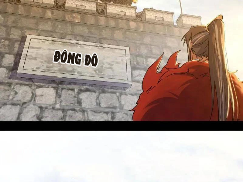 Ta Là Tà Đế Chapter 496 - Trang 4