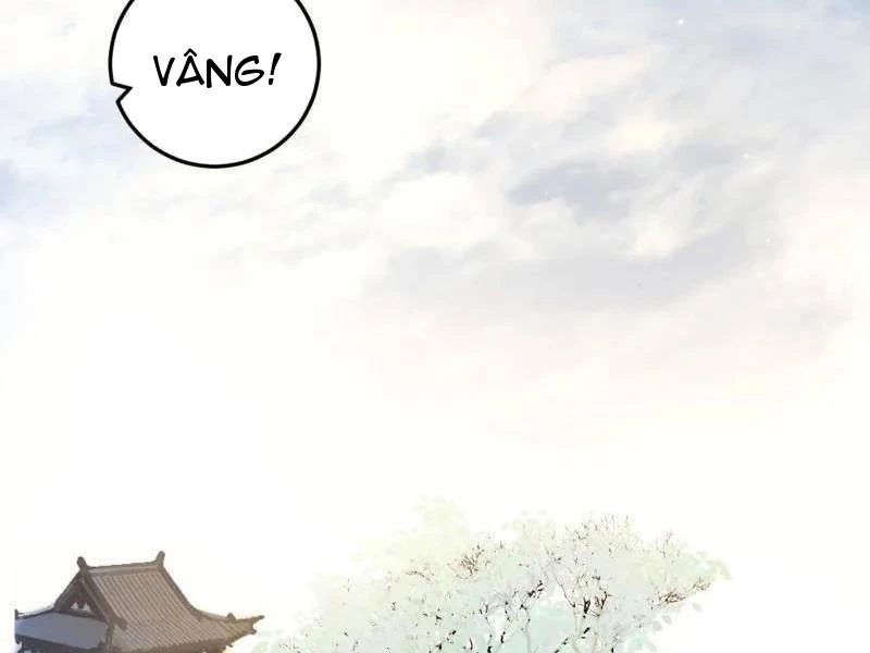 Ta Là Tà Đế Chapter 496 - Trang 4