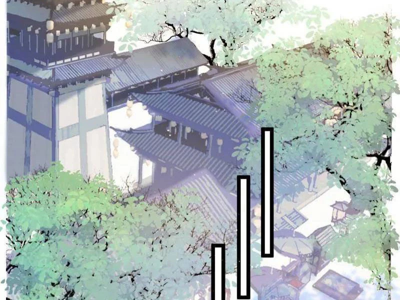 Ta Là Tà Đế Chapter 496 - Trang 4