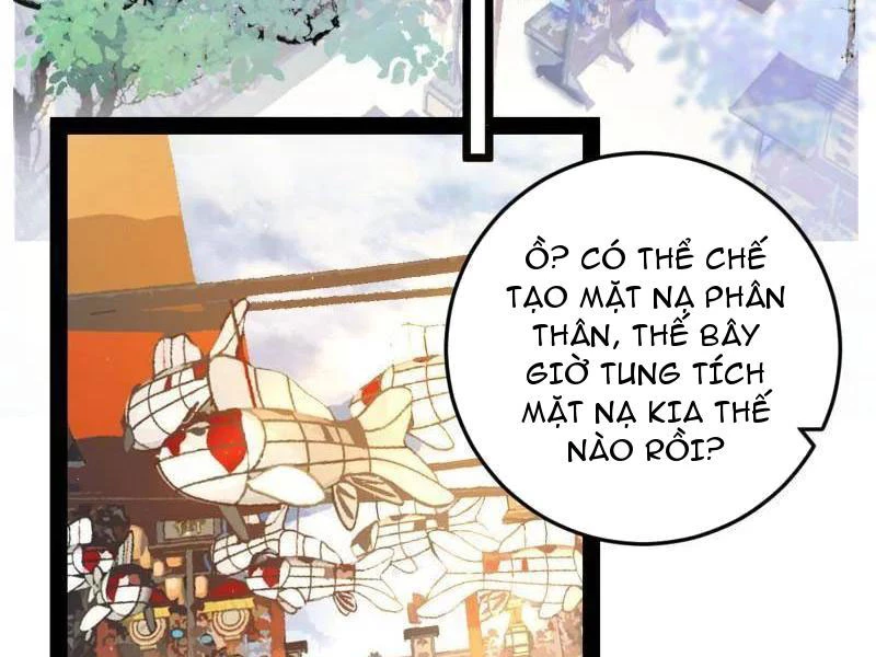 Ta Là Tà Đế Chapter 496 - Trang 4
