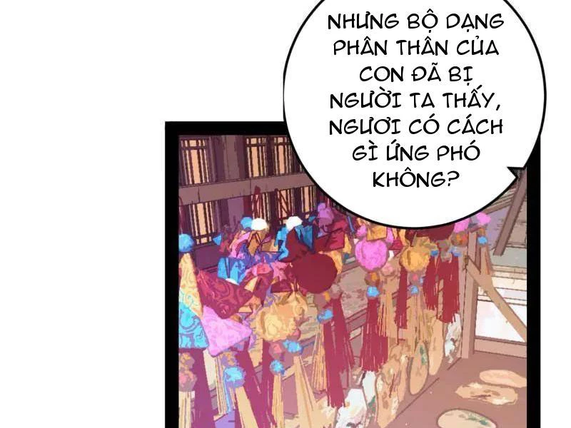 Ta Là Tà Đế Chapter 496 - Trang 4