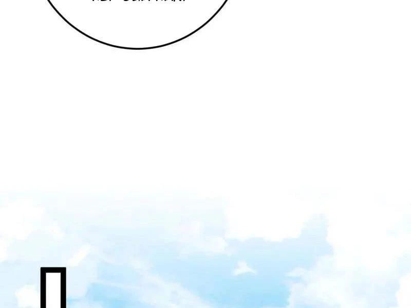 Ta Là Tà Đế Chapter 496 - Trang 4