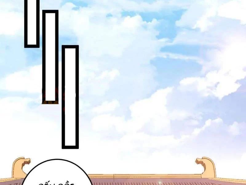 Ta Là Tà Đế Chapter 496 - Trang 4