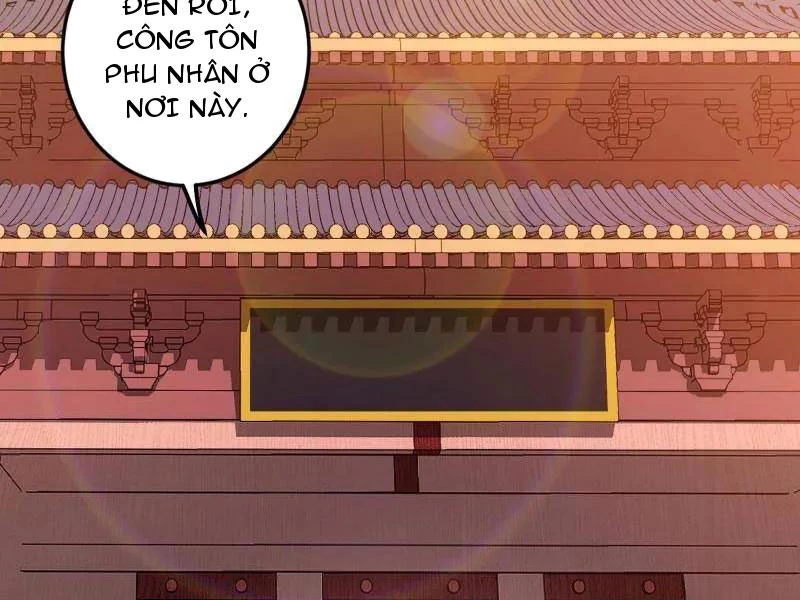 Ta Là Tà Đế Chapter 496 - Trang 4