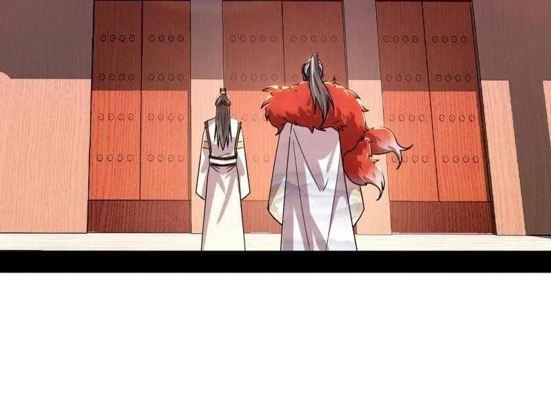 Ta Là Tà Đế Chapter 496 - Trang 4