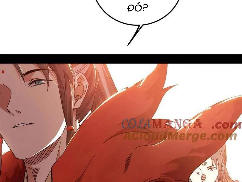 Ta Là Tà Đế Chapter 496 - Trang 4