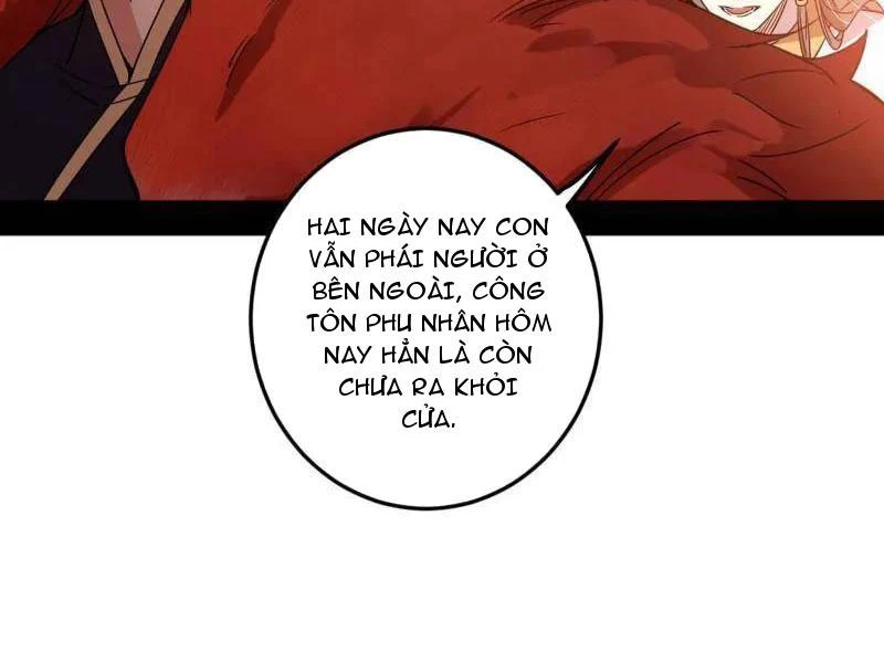 Ta Là Tà Đế Chapter 496 - Trang 4