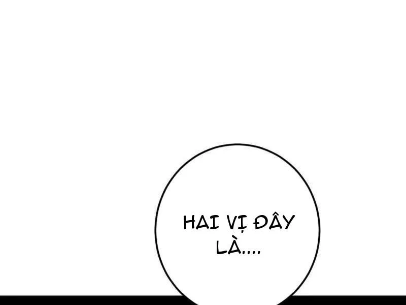 Ta Là Tà Đế Chapter 496 - Trang 4