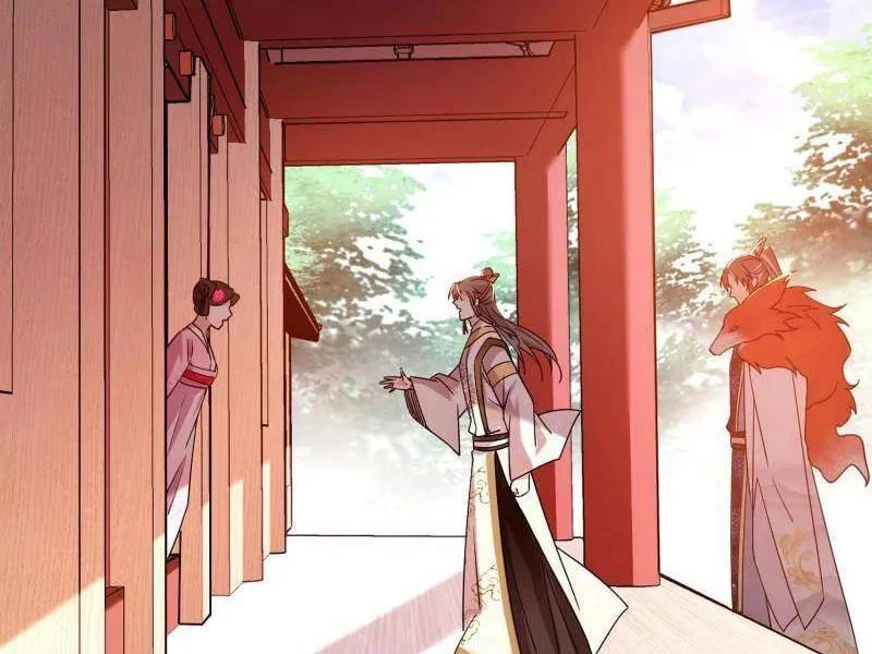 Ta Là Tà Đế Chapter 496 - Trang 4