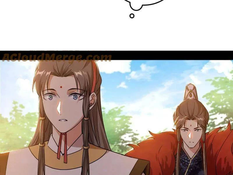 Ta Là Tà Đế Chapter 496 - Trang 4