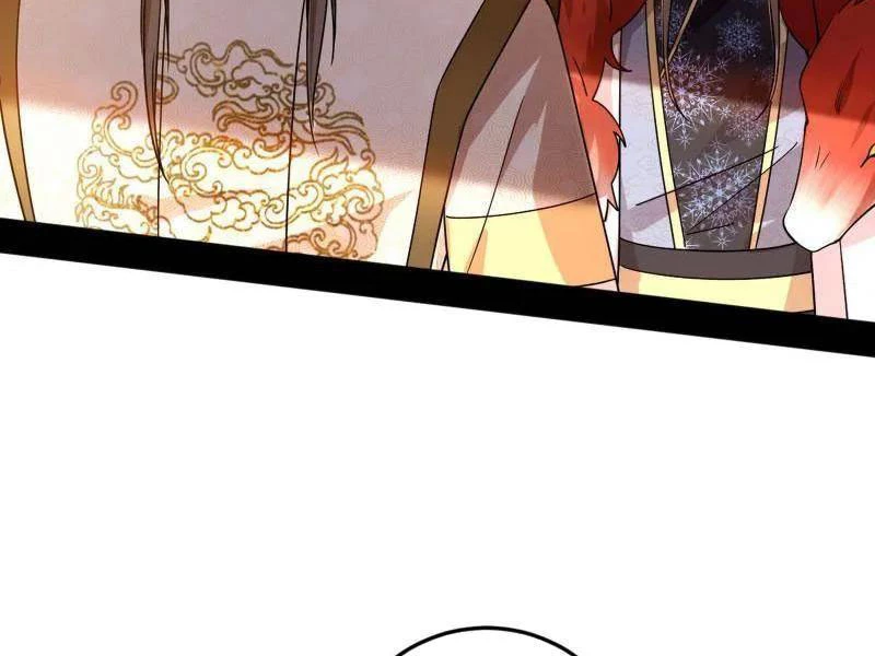 Ta Là Tà Đế Chapter 496 - Trang 4