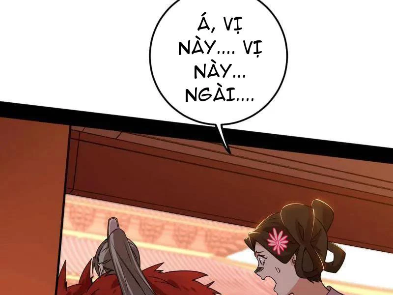 Ta Là Tà Đế Chapter 496 - Trang 4