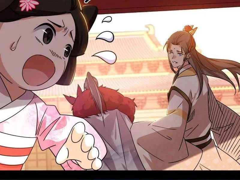 Ta Là Tà Đế Chapter 496 - Trang 4