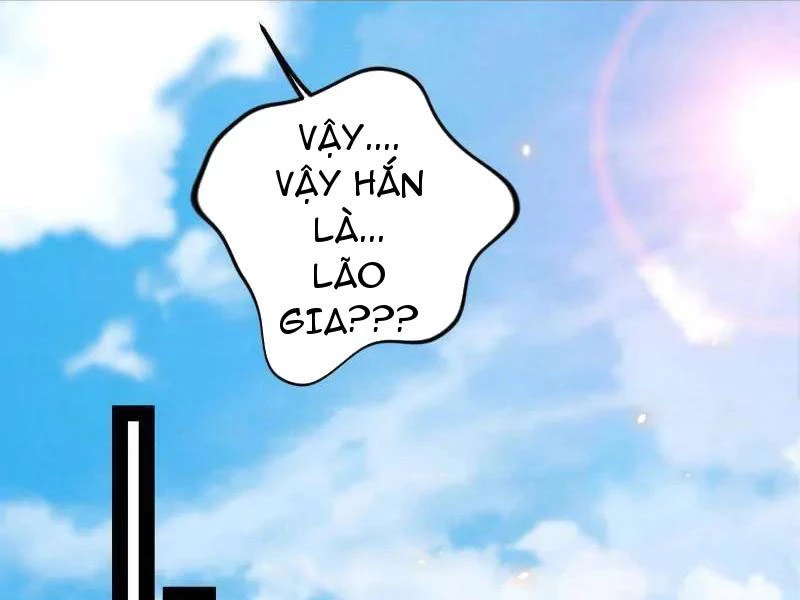 Ta Là Tà Đế Chapter 496 - Trang 4