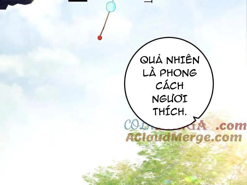 Ta Là Tà Đế Chapter 496 - Trang 4