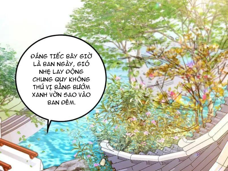 Ta Là Tà Đế Chapter 496 - Trang 4