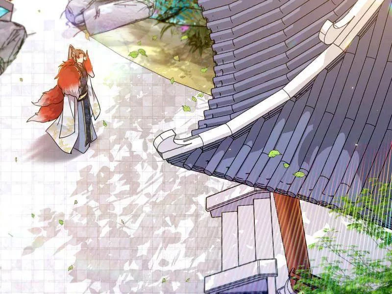 Ta Là Tà Đế Chapter 496 - Trang 4