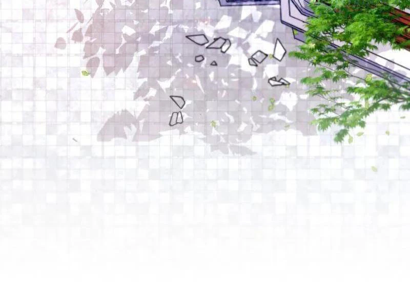 Ta Là Tà Đế Chapter 496 - Trang 4