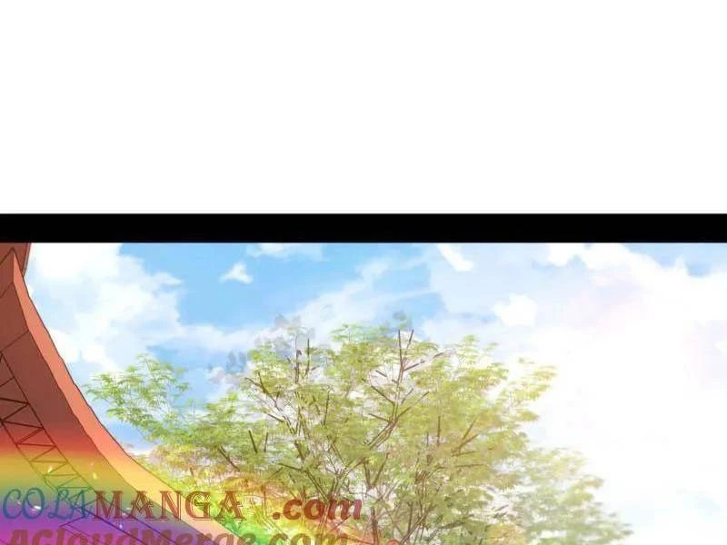 Ta Là Tà Đế Chapter 496 - Trang 4