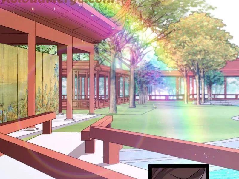 Ta Là Tà Đế Chapter 496 - Trang 4