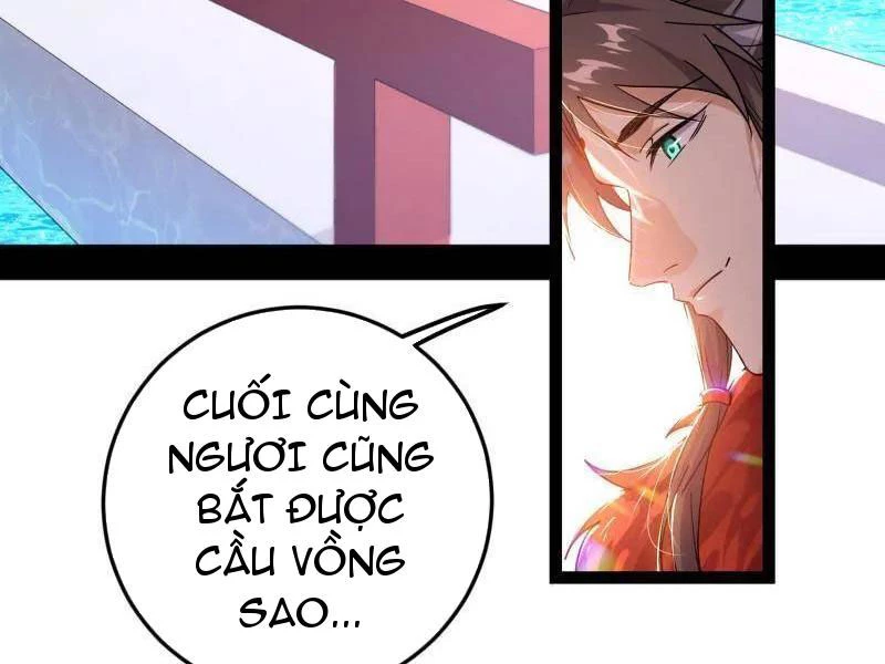 Ta Là Tà Đế Chapter 496 - Trang 4