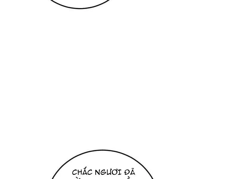 Ta Là Tà Đế Chapter 496 - Trang 4