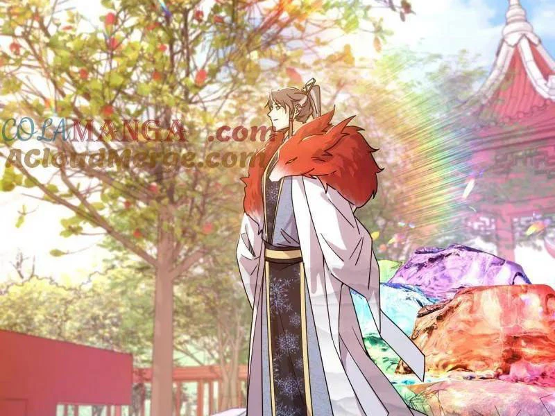 Ta Là Tà Đế Chapter 496 - Trang 4