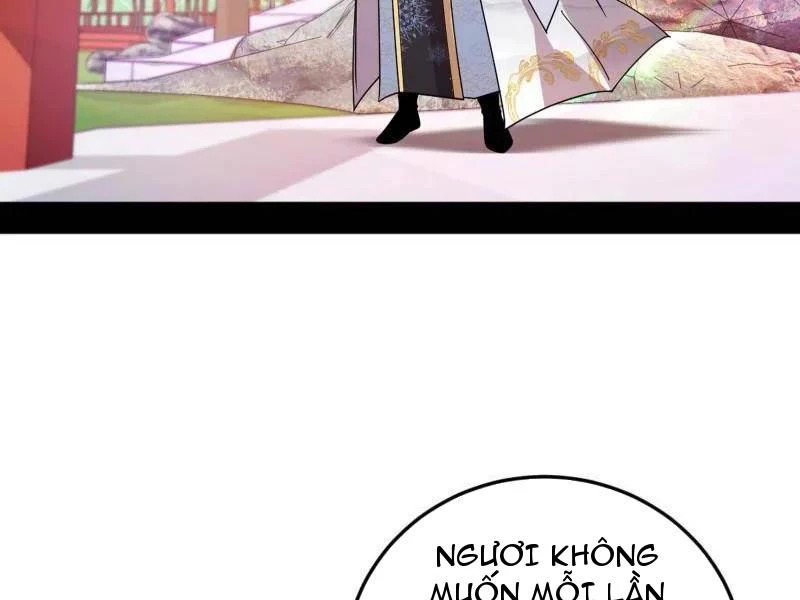 Ta Là Tà Đế Chapter 496 - Trang 4