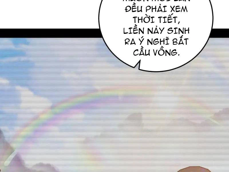 Ta Là Tà Đế Chapter 496 - Trang 4