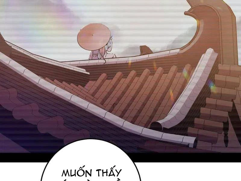 Ta Là Tà Đế Chapter 496 - Trang 4