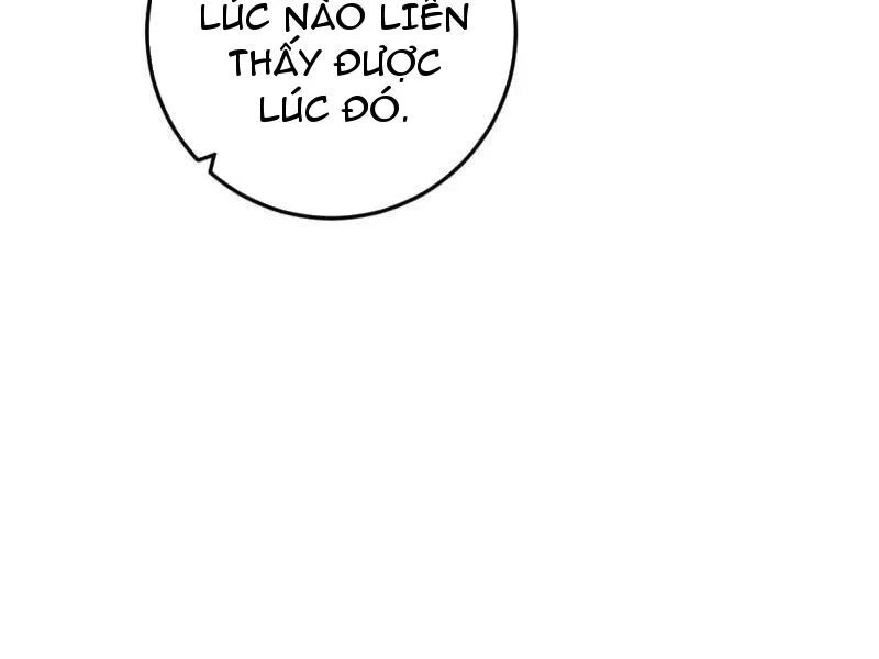 Ta Là Tà Đế Chapter 496 - Trang 4
