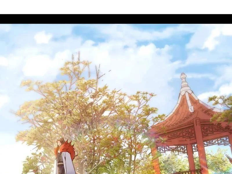 Ta Là Tà Đế Chapter 496 - Trang 4