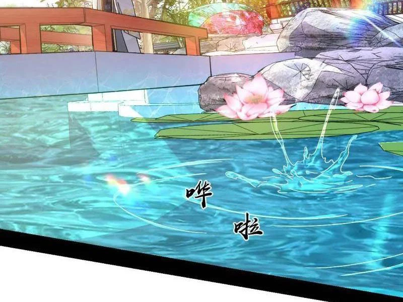 Ta Là Tà Đế Chapter 496 - Trang 4