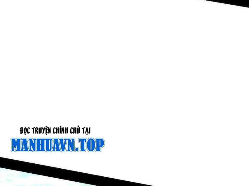 Ta Là Tà Đế Chapter 496 - Trang 4