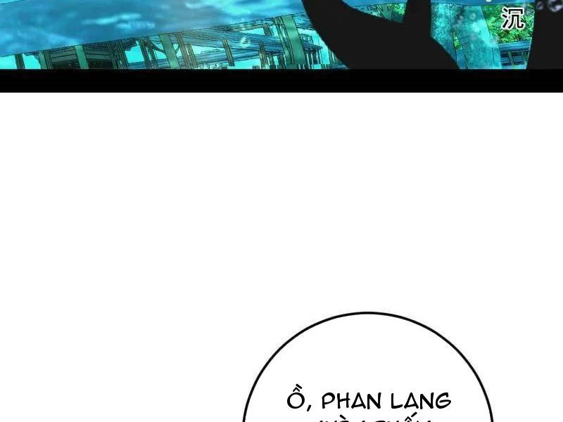 Ta Là Tà Đế Chapter 496 - Trang 4