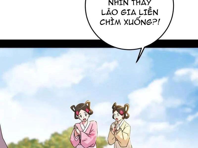 Ta Là Tà Đế Chapter 496 - Trang 4