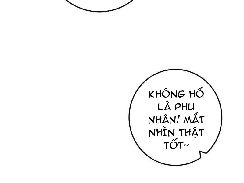 Ta Là Tà Đế Chapter 496 - Trang 4