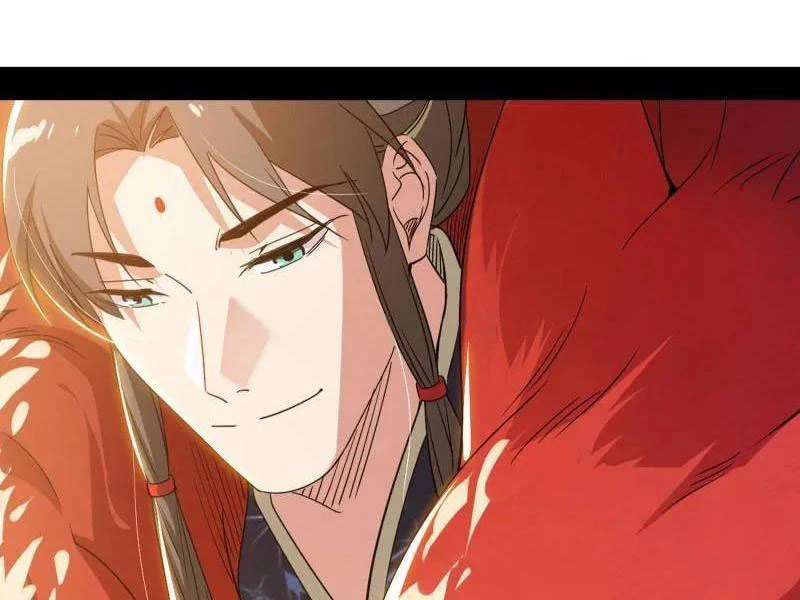 Ta Là Tà Đế Chapter 496 - Trang 4