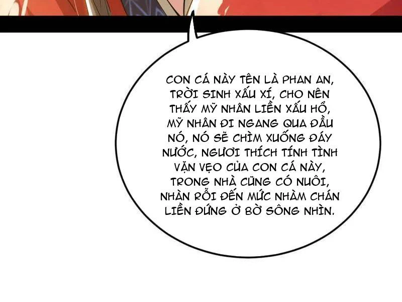 Ta Là Tà Đế Chapter 496 - Trang 4