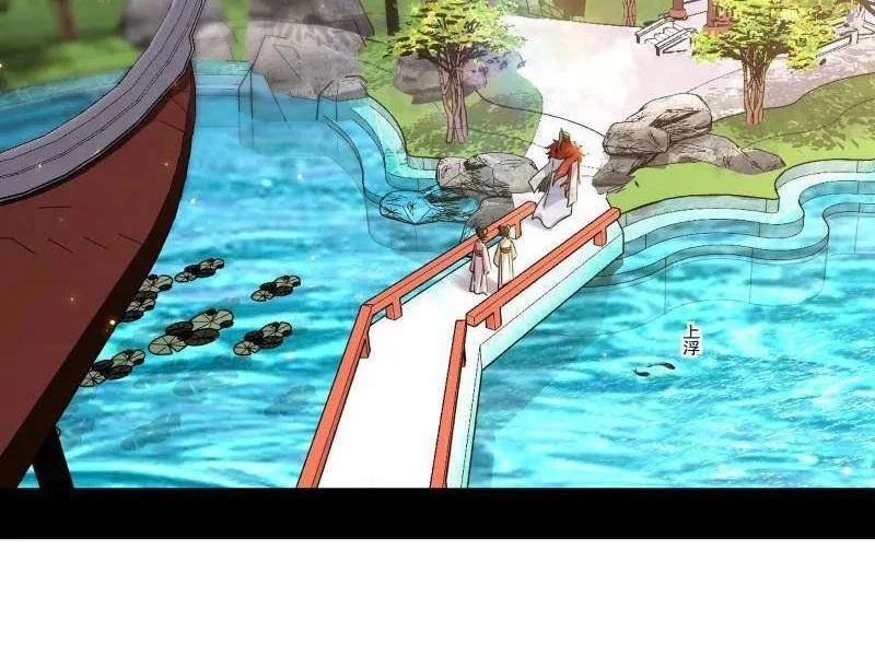 Ta Là Tà Đế Chapter 496 - Trang 4