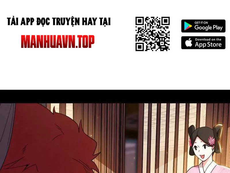 Ta Là Tà Đế Chapter 496 - Trang 4