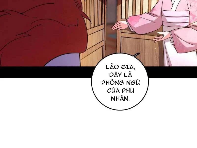 Ta Là Tà Đế Chapter 496 - Trang 4