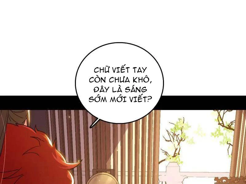 Ta Là Tà Đế Chapter 496 - Trang 4
